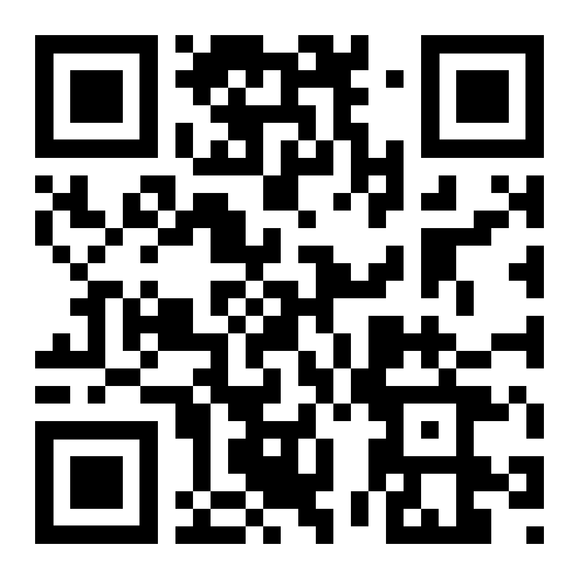 Visit on mobile to access the full experience